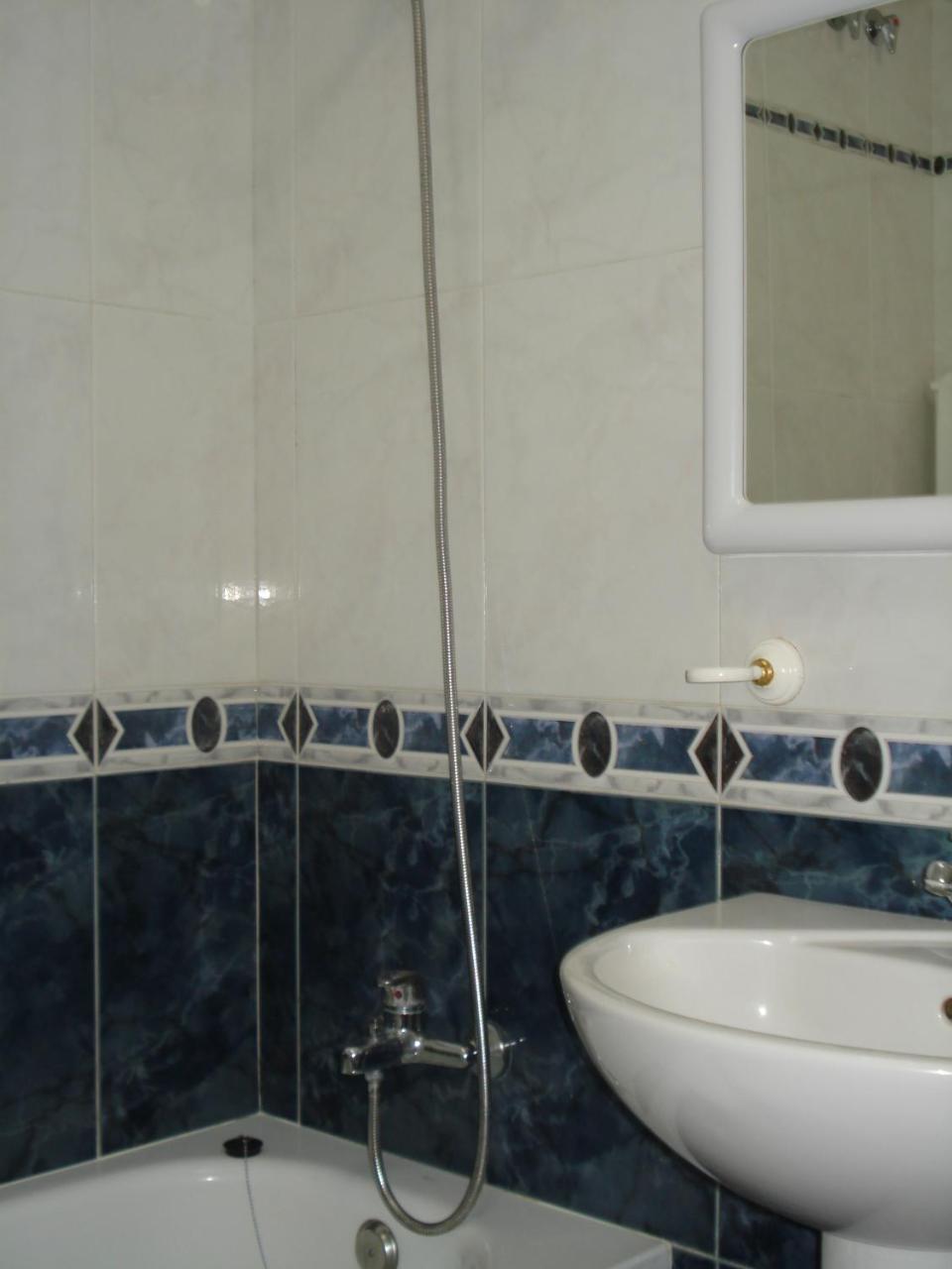 Apartamentos Jaen 8-Fuengirola Exterior photo